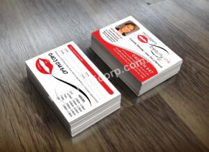 modern-beauty-ink-business-card-minicorp